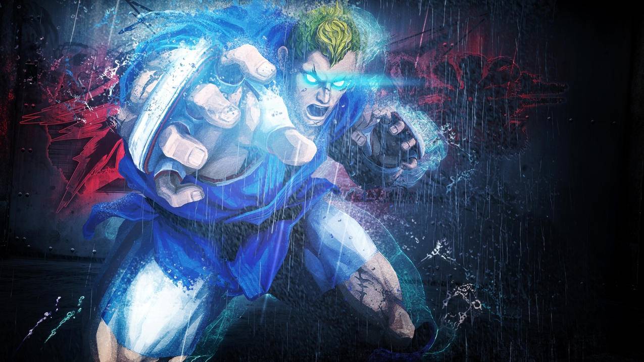 hero-image